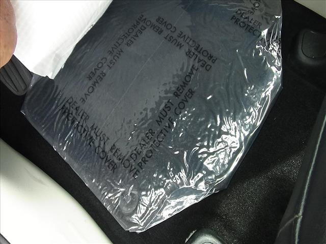 2024 Chrysler Pacifica Touring L:C7068