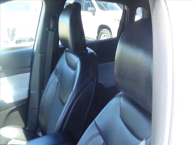 2025 Jeep Compass Latitude:C6923