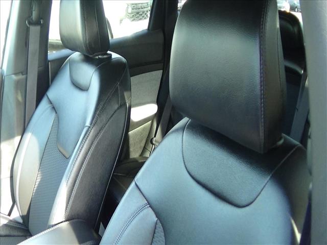 2025 Jeep Compass Latitude:C6869