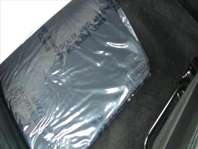 2025 Jeep Compass Latitude:C6850