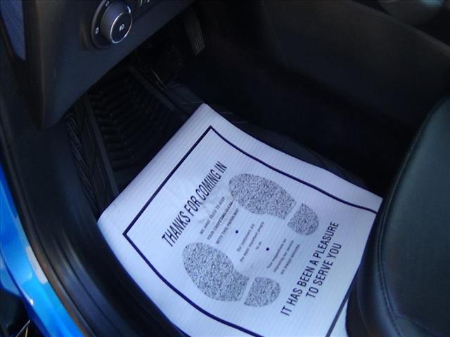 2025 Jeep Compass Limited:C6704