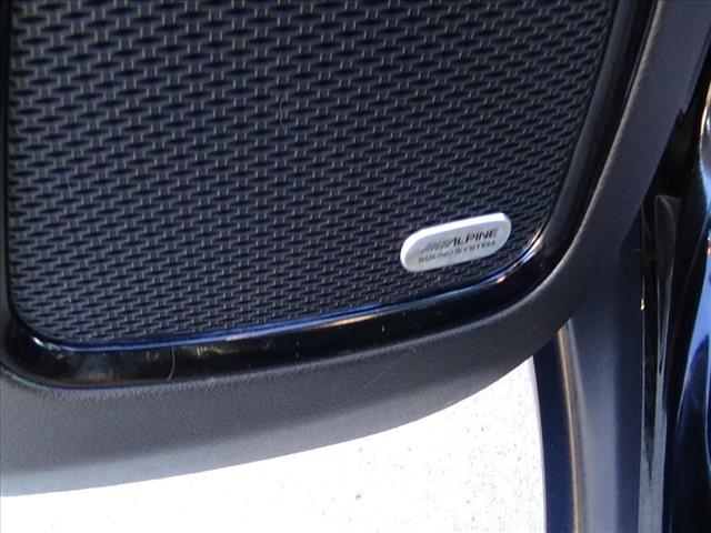 2024 Jeep Compass Limited:C6589