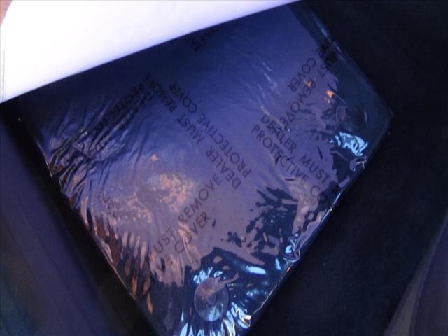 2024 Jeep Compass Limited:C6613