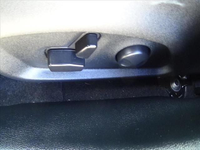 2024 Jeep Compass Limited:C6732