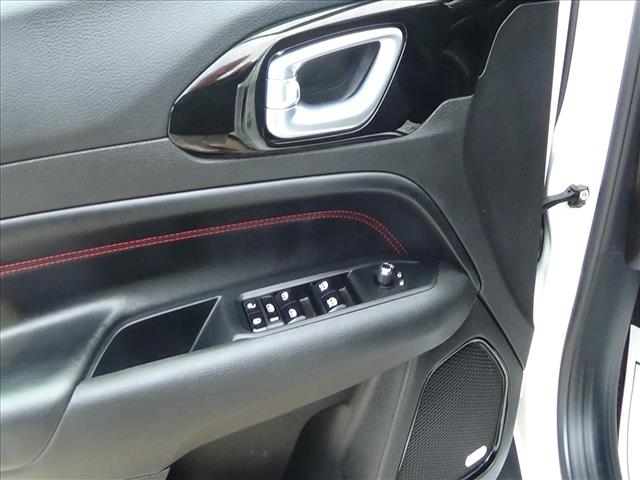 2024 Jeep Compass Trailhawk:C6954