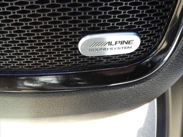 2024 Jeep Compass Trailhawk:C6958