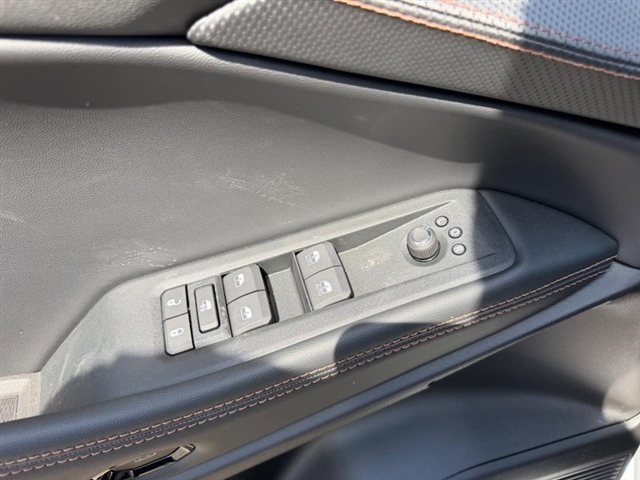 2026 Jeep Cherokee Limited:26-141