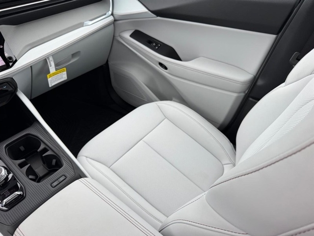 2026 Jeep Cherokee Limited:26-197