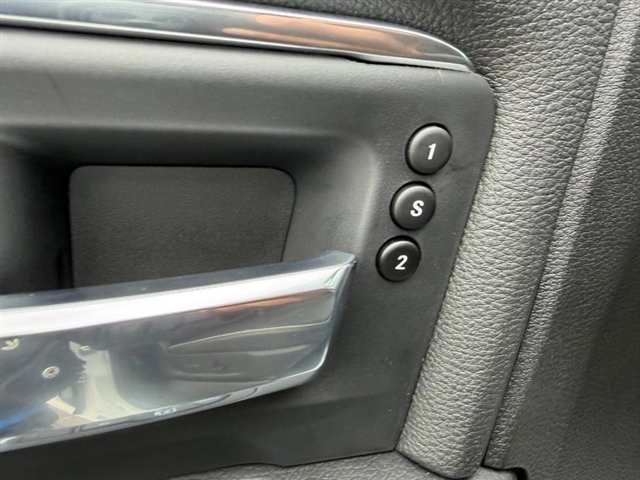 2027 RAM 2500 Laramie:27-008