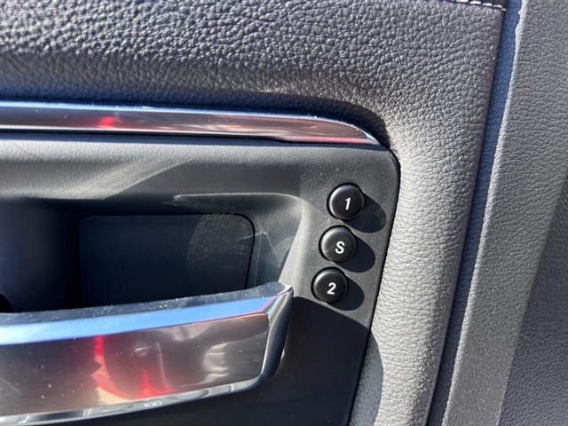 2026 RAM 2500 Laramie:26-026