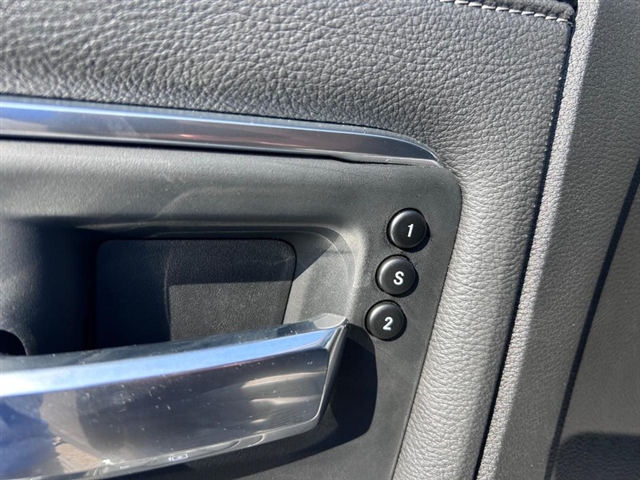 2025 RAM 2500 Laramie:25-126