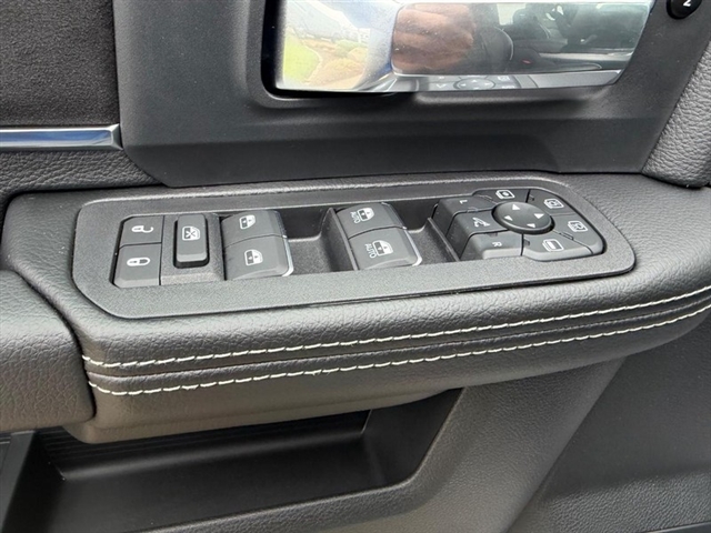 2026 RAM 3500 Laramie:26-159