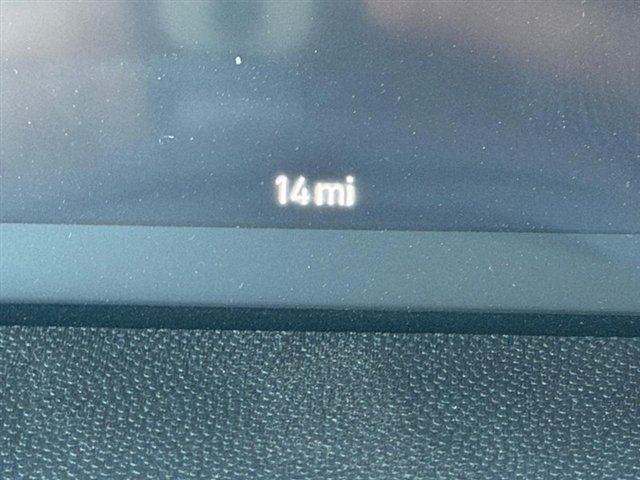 2025 RAM ProMaster Tradesman 1500:25-018