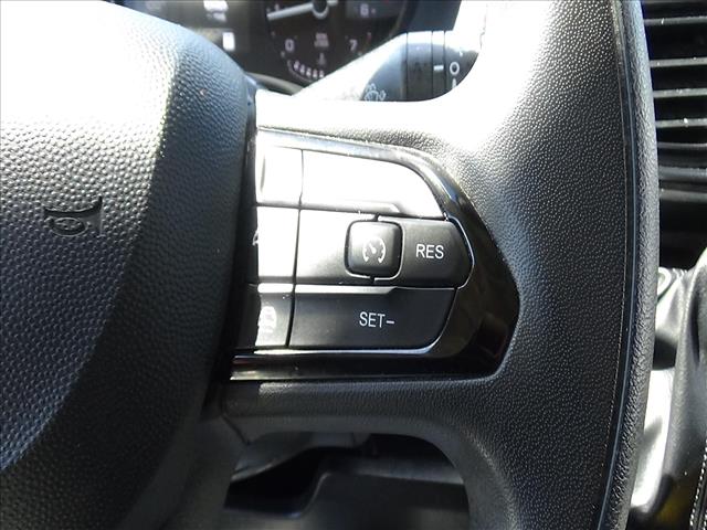 2026 RAM ProMaster Tradesman 2500:C7045
