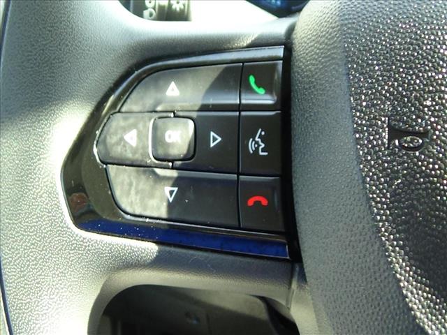 2025 RAM ProMaster Tradesman 2500:C6951