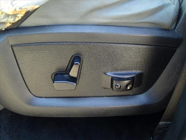 2016 RAM 1500 Big Horn:C6690A2