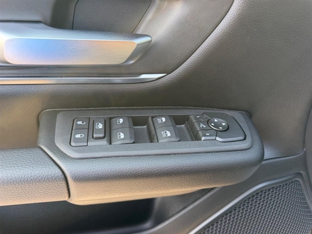 2026 RAM 1500 Big Horn:26-235
