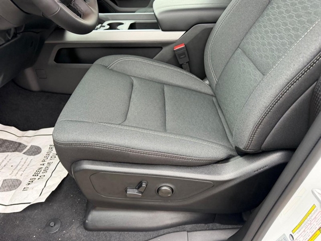 2026 RAM 1500 Big Horn:26-080