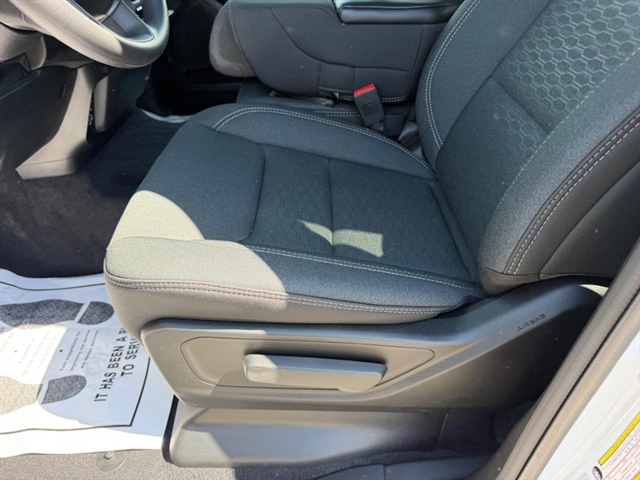 2026 RAM 1500 Tradesman:26-119