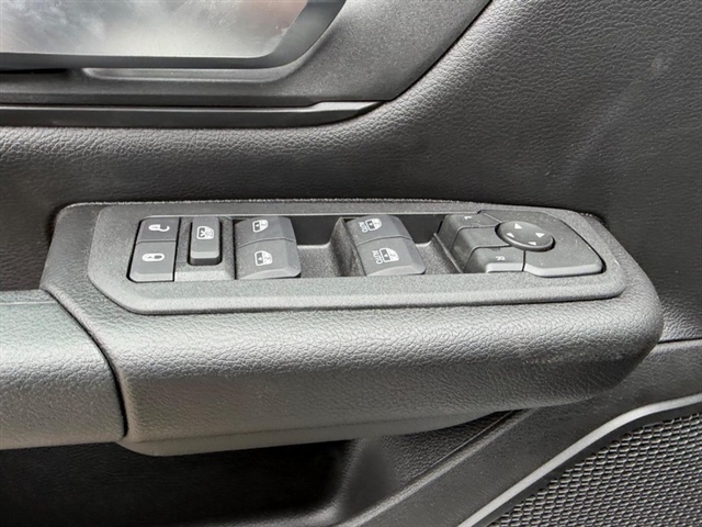 2026 RAM 1500 Express:26-237