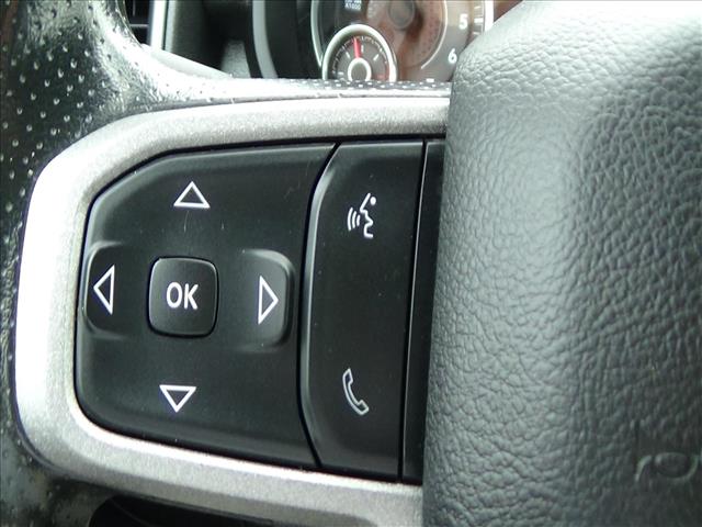 2024 RAM 2500 Tradesman:25-239A