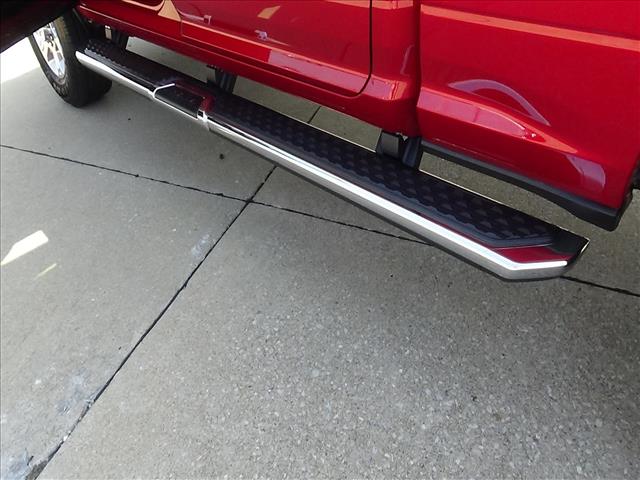 2026 RAM 2500 Big Horn:C7059