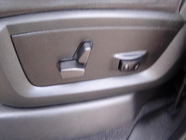 2022 RAM 2500 Big Horn:26-011A