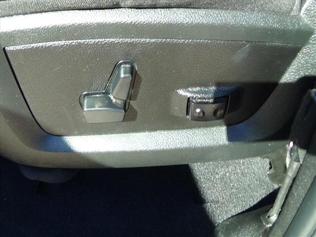 Photo of 2024 RAM 2500 Big Horn in Cape Girardeau, MO - 18,  2024 RAM 2500 Big Horn:C6537