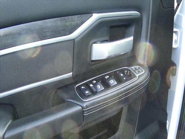 2024 RAM 2500 Big Horn:C6693