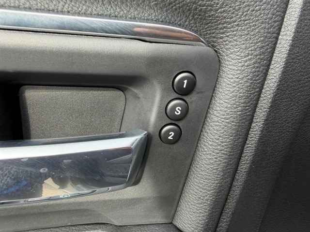 2027 RAM 2500 Laramie:27-029