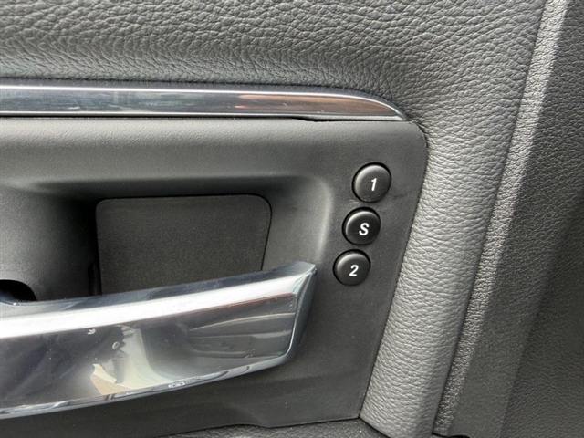 2027 RAM 2500 Laramie:27-013