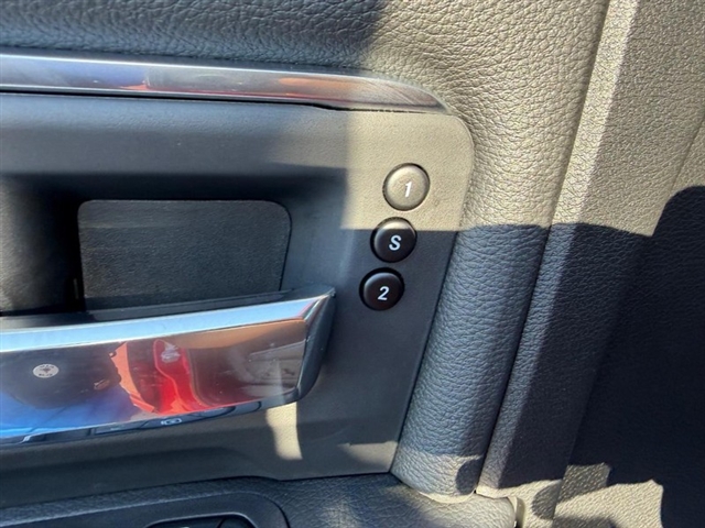 2027 RAM 2500 Laramie:27-016