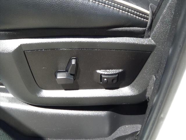 2024 RAM 2500 Laramie:C6898
