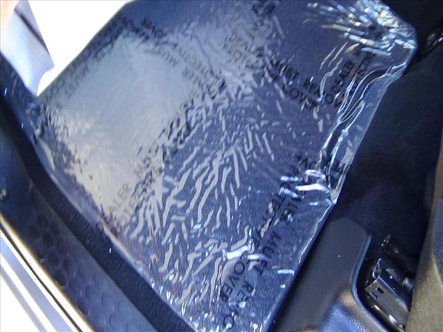 2024 RAM 2500 Laramie:C6591