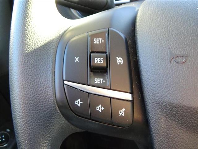 2024 Ford Bronco Sport Big Bend:C5798A