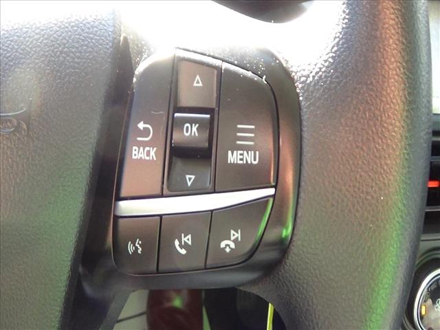 2024 Ford Maverick XLT:C6555C