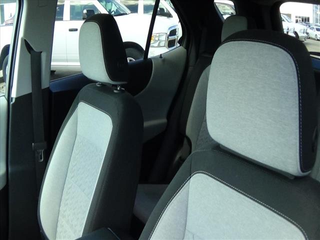 Photo of 2024 Chevrolet Equinox LT in Cape Girardeau, MO - 18,  2024 Chevrolet Equinox LT:C6562