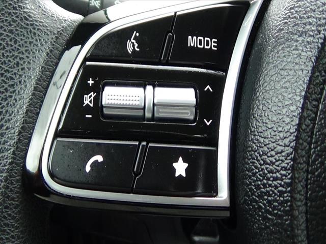 Photo of 2024 Kia Forte LXS in Cape Girardeau, MO - 18,  2024 Kia Forte LXS:C6580