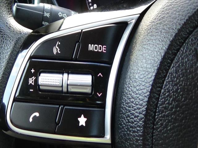 2024 Kia Forte LXS:C6664