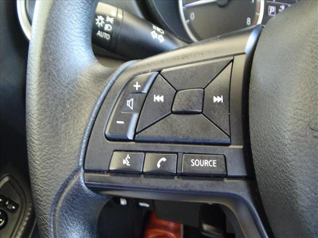 2024 Nissan Versa S:C6798A