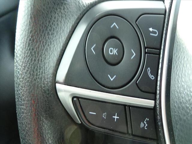 2024 Toyota Camry LE:C6635