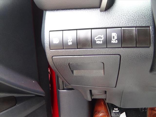 2024 Toyota Camry SE:C6596