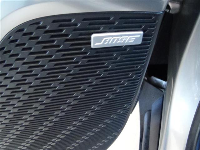 2025 Buick Enclave Preferred:C6878