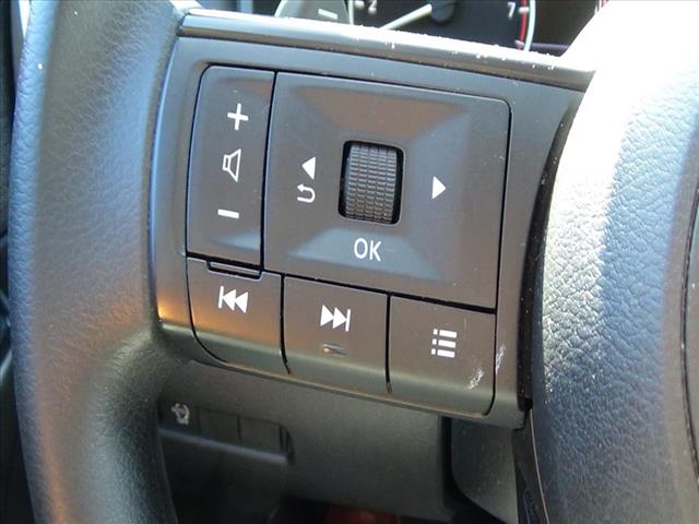 Photo of 2023 Nissan Rogue S in Cape Girardeau, MO - 18,  2023 Nissan Rogue S:C6464