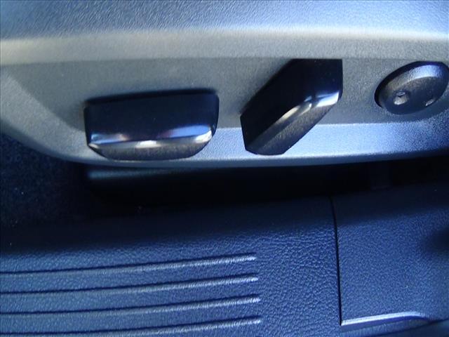 2023 Nissan Rogue SV:C6783