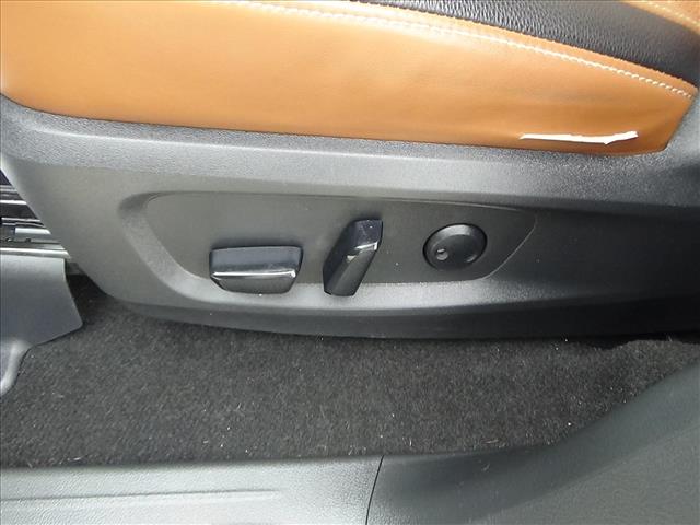 2023 Nissan Pathfinder Platinum:26-169A
