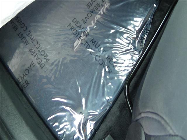 2018 Hyundai SONATA Eco:C6790