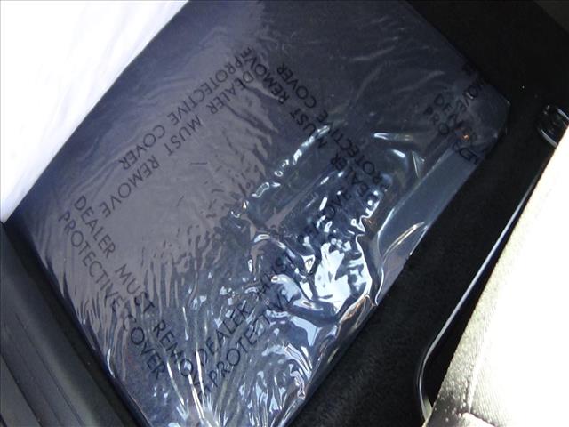 2025 Kia Sportage LX:C6883