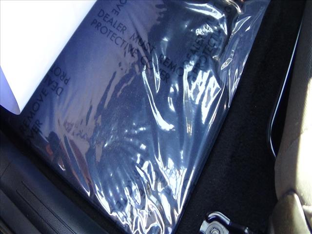 2025 Kia Sportage LX:C6884