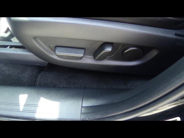 2024 Mazda CX-90 3.3 Turbo Select